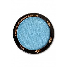 PXP Watermake-up 2032 Soft Metallic Blue 30 gram